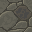 stone floor
