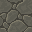 stone floor