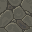 stone floor