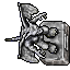 gargoyle statue