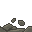 stone floor