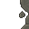 stone floor