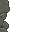 stone floor