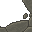 stone floor