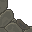 stone floor
