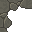 stone floor