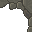 stone floor