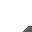 stone floor