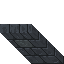 wall