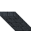 wall