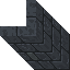 wall
