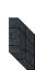 small wall