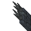 small wall