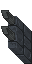 small wall