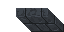 small wall