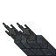small wall