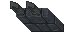 small wall