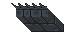 small wall