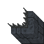 small wall