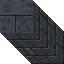 city foundation