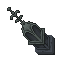 wall