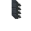 buttress