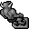 minotaur statue