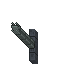 buttress