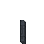 buttress