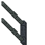 buttress
