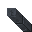 buttress