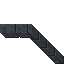 buttress