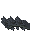 buttress