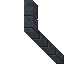 buttress