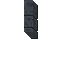 buttress