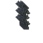 buttress