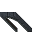 open door
