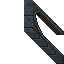 open door