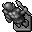goblin statue