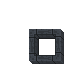 ladder rung