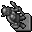 goblin statue