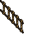 ladder rung
