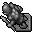 goblin statue