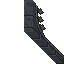 buttress