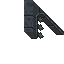 buttress