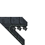 buttress