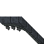 buttress