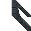 buttress