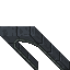 buttress