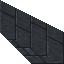 city wall
